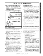 Предварительный просмотр 10 страницы Hotsy 771 Operating Instructions And Parts Manual