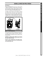 Preview for 9 page of Hotsy 781SS Operating Instructions And Parts Manual