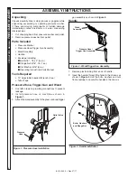 Preview for 8 page of Hotsy 790SS Operating Instructions And Parts Manual