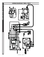 Предварительный просмотр 36 страницы Hotsy 790SS Operating Instructions And Parts Manual