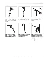 Предварительный просмотр 13 страницы Hotsy 9450 Operator'S Manual