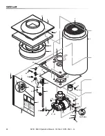 Предварительный просмотр 24 страницы Hotsy 9450 Operator'S Manual