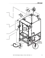 Предварительный просмотр 25 страницы Hotsy 9450 Operator'S Manual