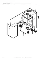 Предварительный просмотр 28 страницы Hotsy 9450 Operator'S Manual