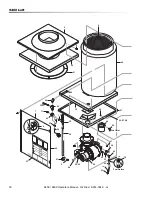 Предварительный просмотр 30 страницы Hotsy 9450 Operator'S Manual