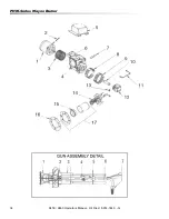 Предварительный просмотр 34 страницы Hotsy 9450 Operator'S Manual