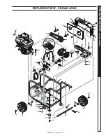 Предварительный просмотр 3 страницы Hotsy BD-343089E Service Manual