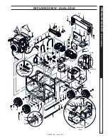 Предварительный просмотр 5 страницы Hotsy BD-343089E Service Manual