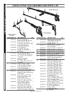 Предварительный просмотр 10 страницы Hotsy BD-343089E Service Manual