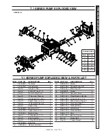 Предварительный просмотр 17 страницы Hotsy BD-343089E Service Manual