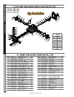 Предварительный просмотр 18 страницы Hotsy BD-343089E Service Manual