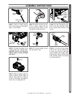 Preview for 6 page of Hotsy BDE-505009B Operator'S Manual