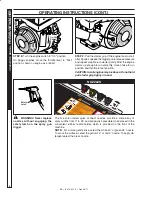 Предварительный просмотр 8 страницы Hotsy BX-2527 Operator'S Manual