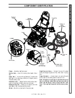 Предварительный просмотр 6 страницы Hotsy DBA-252739 Operator'S Manual