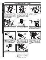 Предварительный просмотр 7 страницы Hotsy DBA-252739 Operator'S Manual