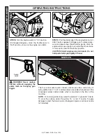 Предварительный просмотр 9 страницы Hotsy DBA-252739 Operator'S Manual