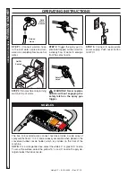 Preview for 7 page of Hotsy EP-2010 Operator'S Manual