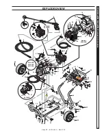 Preview for 12 page of Hotsy EP-2010 Operator'S Manual