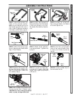 Предварительный просмотр 7 страницы Hotsy EP Series Operator'S Manual