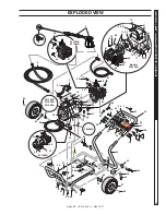 Предварительный просмотр 13 страницы Hotsy EP Series Operator'S Manual