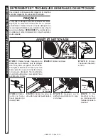 Preview for 76 page of Hotsy HHD 3.4/30 D Operator'S Manual