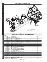 Preview for 86 page of Hotsy HHD 3.4/30 D Operator'S Manual