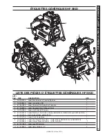 Preview for 91 page of Hotsy HHD 3.4/30 D Operator'S Manual