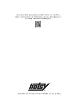 Preview for 22 page of Hotsy HSS-102589E Operator'S Manual