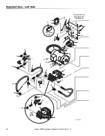 Предварительный просмотр 24 страницы Hotsy HWE-4020C Operator'S Manual