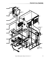 Предварительный просмотр 25 страницы Hotsy HWE-4020C Operator'S Manual