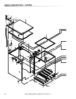 Предварительный просмотр 30 страницы Hotsy HWE-4020C Operator'S Manual