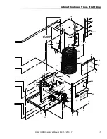 Предварительный просмотр 31 страницы Hotsy HWE-4020C Operator'S Manual