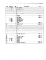 Предварительный просмотр 39 страницы Hotsy HWE-4020C Operator'S Manual