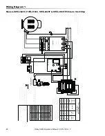 Предварительный просмотр 48 страницы Hotsy HWE-4020C Operator'S Manual