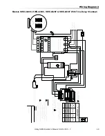 Предварительный просмотр 49 страницы Hotsy HWE-4020C Operator'S Manual