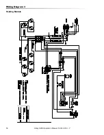 Предварительный просмотр 50 страницы Hotsy HWE-4020C Operator'S Manual