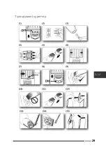 Preview for 29 page of Hottek 125656 User Manual