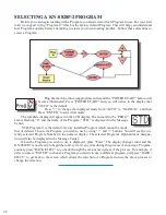 Предварительный просмотр 28 страницы Hottop KN-8828B-2 Owner'S Manual