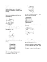 Preview for 3 page of HotWire Easy Fix Installation Manual