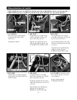 Предварительный просмотр 6 страницы HotZone HZE-1500P Installation & Operation Instructions