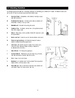 Предварительный просмотр 6 страницы HotZone HZS Series Installation & Operation Instructions