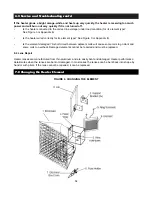 Предварительный просмотр 12 страницы HotZone HZS Series Installation & Operation Instructions