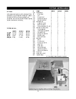 Предварительный просмотр 15 страницы HotZone HZS Series Installation & Operation Instructions