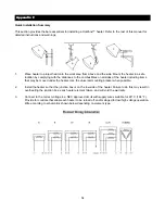 Предварительный просмотр 18 страницы HotZone HZS Series Installation & Operation Instructions