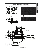 Предварительный просмотр 7 страницы Hougen 0130101 Operator'S Manual