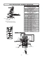 Preview for 14 page of Hougen 0914104 Operator'S Manual