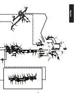 Preview for 13 page of Hougen 0934102 Operator'S Manual