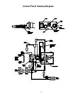 Preview for 7 page of Hougen Rotabroach HMD100 Operator'S Manual