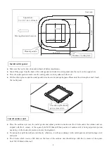 Предварительный просмотр 9 страницы Houghton A3501 Owner'S Manual