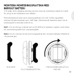 Preview for 33 page of Housegard SA703 User Manual